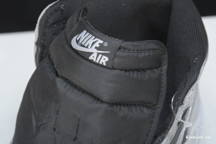 JORDAN AIR “SHADOW 2.0” OG HIGH 1 0824
